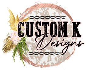 Custom K Designs